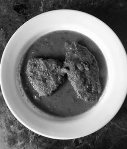Fish Masala(bansa)