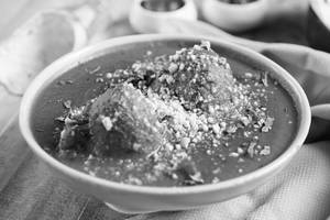 Banarasi Dum Aloo