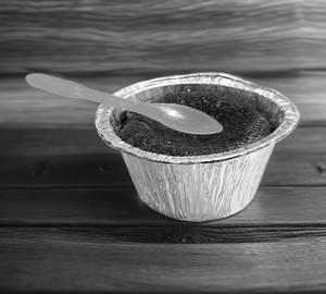Choco lava [1 piece]