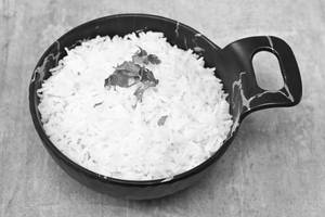 Rice Simple