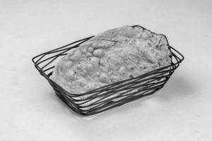 Roti (Butter)