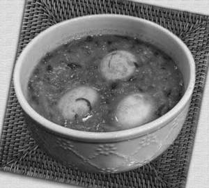 Egg Curry (2 Eggs)