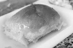 Pav [9pc]