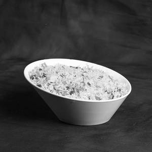 Egg Fried Rice