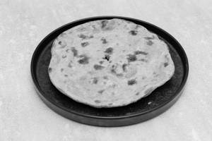 Butter Roti