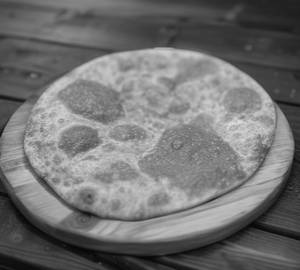 Paratha