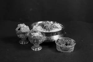 Mutton Meal For 2