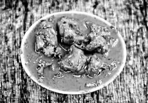 Dum Ka Chicken