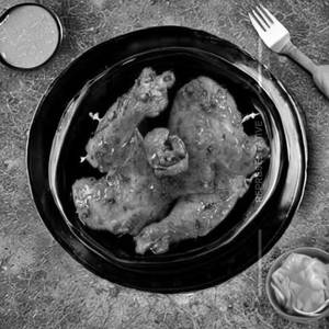 Sixer Chicken