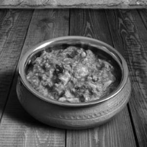 Chicken Rara