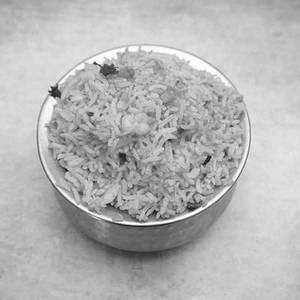 Chingri Pulao