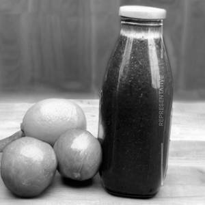 Annar juice