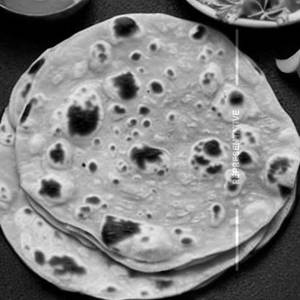 Chapati