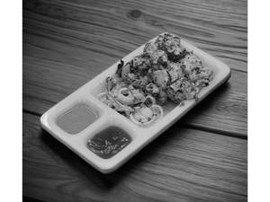 Malai Chaap