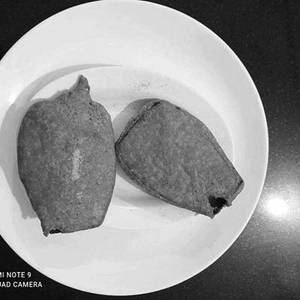 Beguni Besan (2 Pcs)