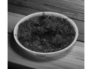 Manchurian