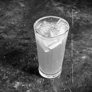 Cold Drink