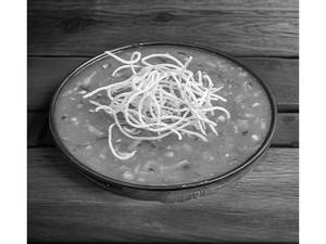 Manchow Soup
