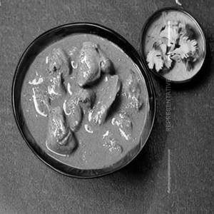 Cashewmut  Maharaja  Curry
