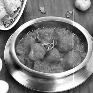 Aloo Tomato