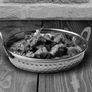 Mutton Rara