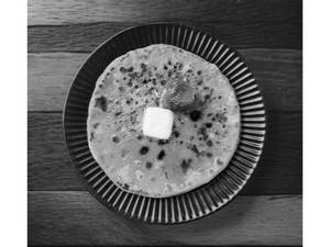Aloo Paratha