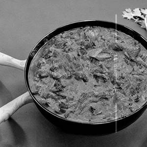 Methi Chaman