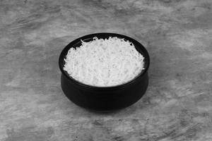 Ghee Rice