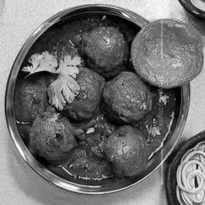Mutton Bagheli