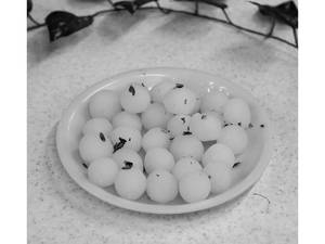 Rasgulla [1 Kg]
