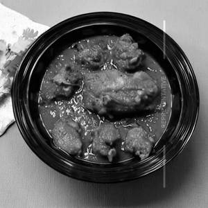 Chicken Kalmi Masala