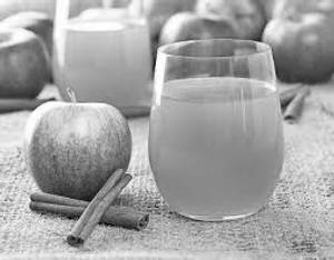 Apple Pure