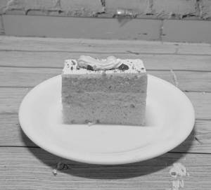 Special Pista Cake