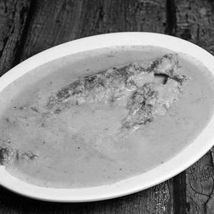 Pabda Jhal (1 Pc)