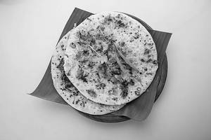 Plain Uttapam