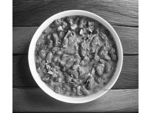 Rajma