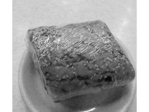Italian Roll