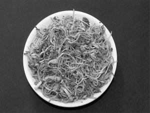 Veggie Chilli Garlic Noodles