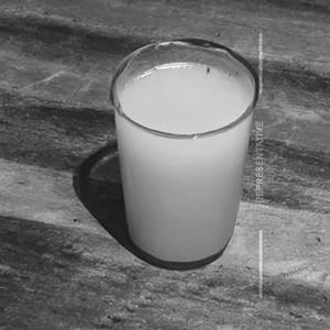 Mausambi juice
