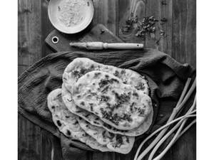 Onion Kulcha Bakery