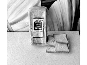 Prime Time Bread