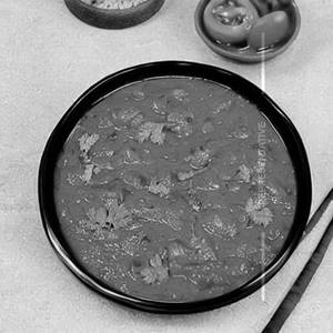Tomato Curry