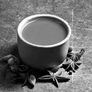 Masala Tea