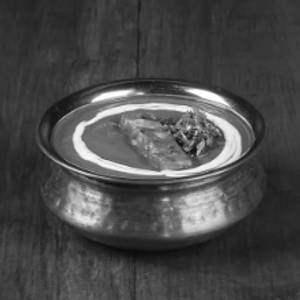 Shahi Paneer