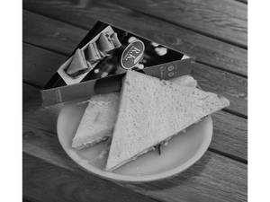 Cold Sandwich