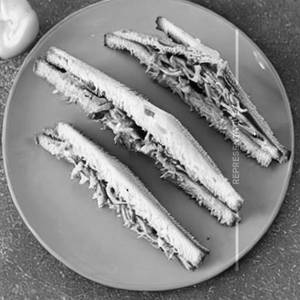 Chicken Sandwitch