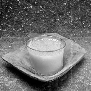 Nariyal pani