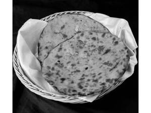 Missi Roti
