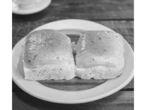 Extra Pav [2Pcs]
