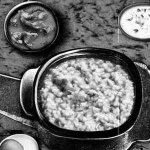 Khichdi 